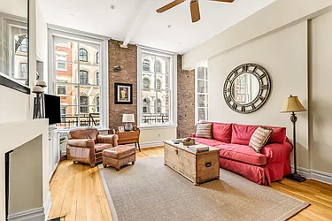 Sold by Sotheby's International Realty