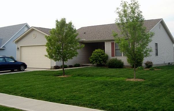 1st image of 763 Birch Ct