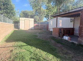 208 S Ash St, AZTEC, NM 87410