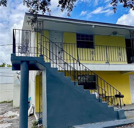 5th image of 113 NW 27th Ave #8