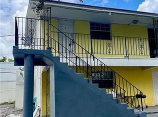 113 NW 27th Ave #6, Fort Lauderdale, FL 33311