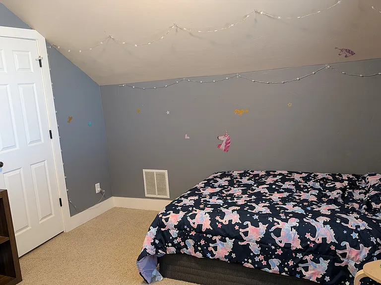 1107 Bailey Ave — Photo 16