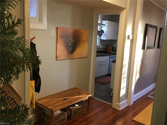 4th image of 1008 Westover Ave APT A401