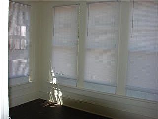3rd image of 128 Pierpont Ave