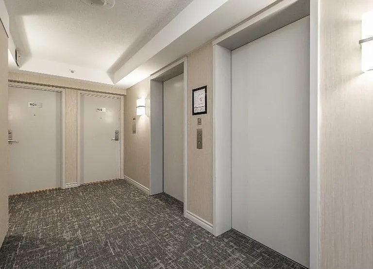 150 Keith Rd E #904 — Photo 10