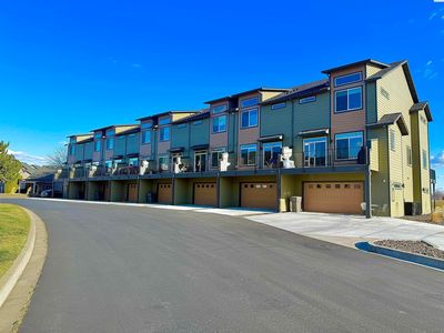 359 Columbia Point Dr, Richland, WA, 99352