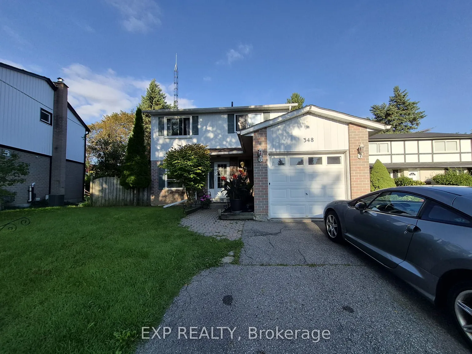 4 bed, $3,200 — Photo 2