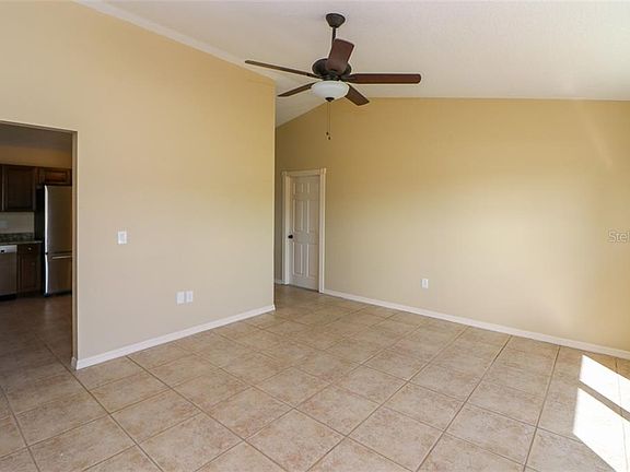 2nd image of 7411 Sunnybrook Blvd