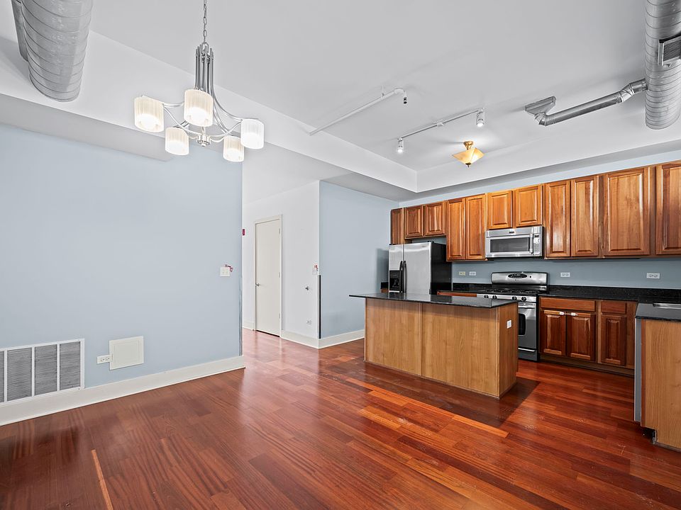 1st image of 342 River Rd #3404
