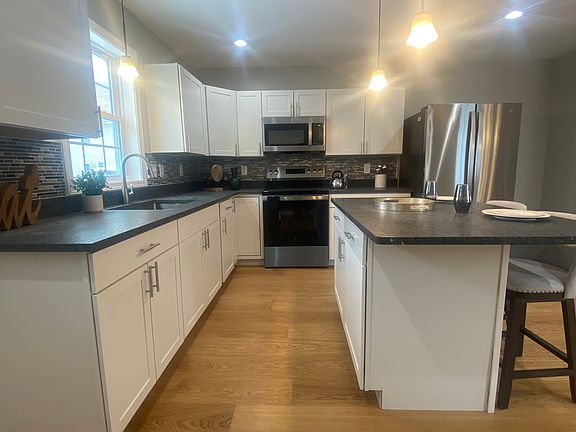 5th image of 16-20 Cambridge St