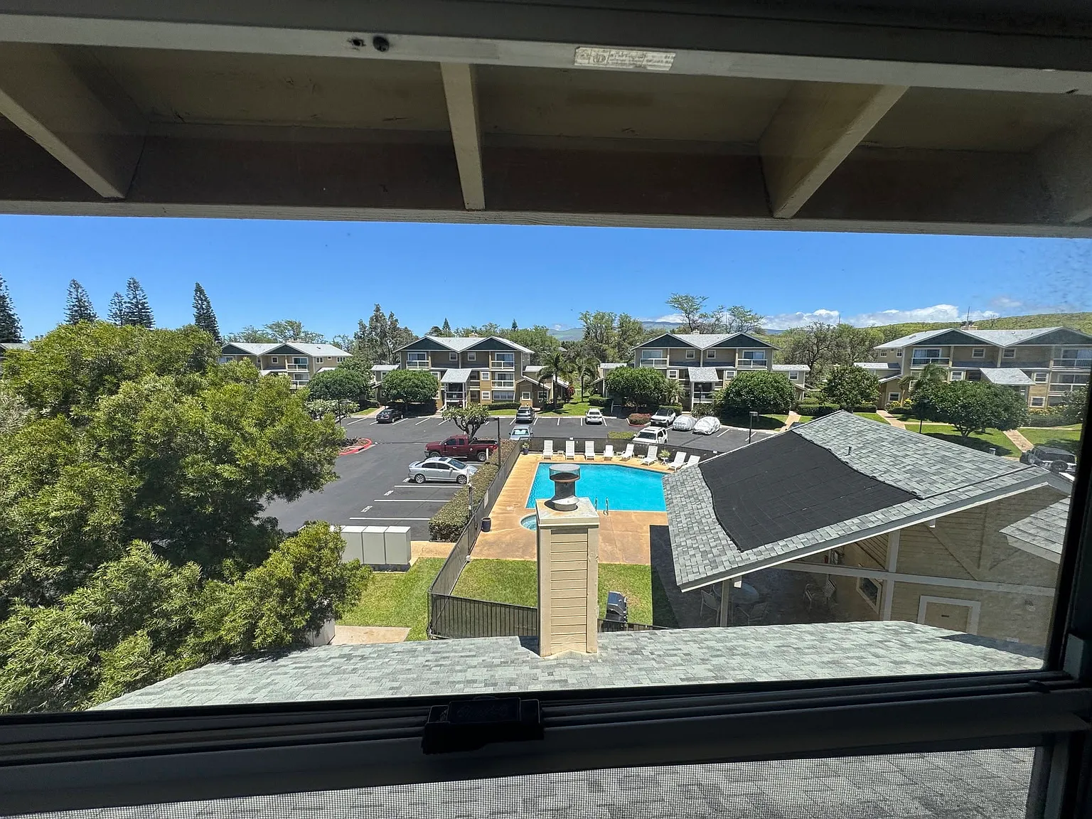 2 bed, 1157 sqft, $3,089 — Photo 4