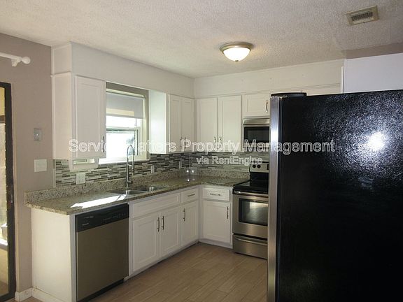 4th image of 4340 W Avenida De Golf