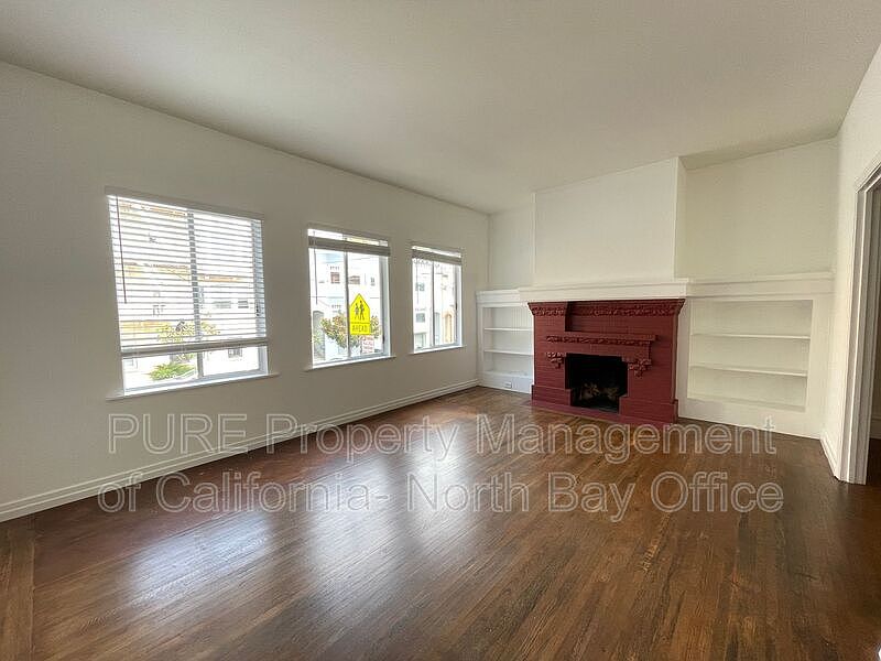 1st image of 2179 Grove St