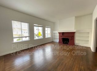 2179 Grove St, San Francisco, CA 94117