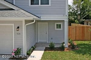 2nd image of 928 2nd Ave N #N