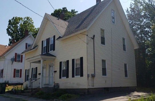 2nd image of 7 West St