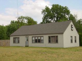 2773 County Rd, Swanton, OH 43558
