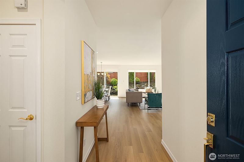 4th image of 23171 NE 128th Place