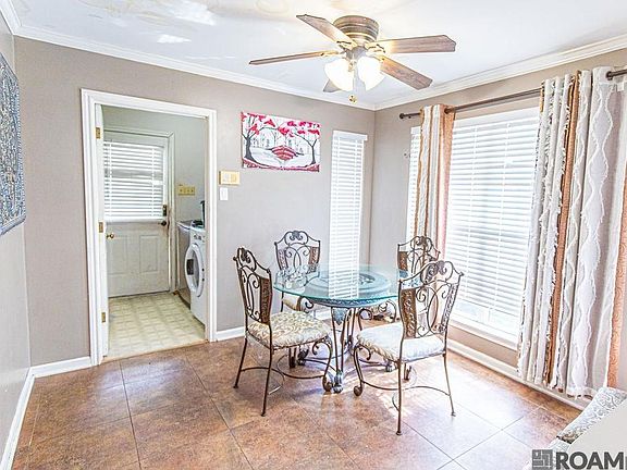5th image of 13735 Shady Ridge Ave