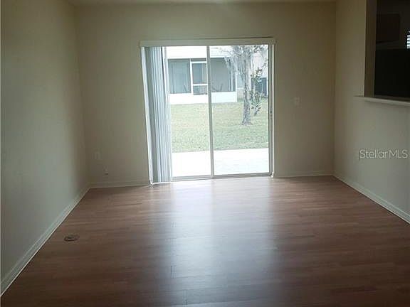 5th image of 2753 Merrieweather Ln