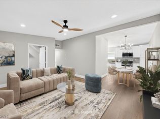 1620 San Pedro Ave, Las Vegas, NV 89104