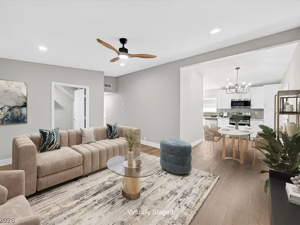 1620 San Pedro Ave, Las Vegas, NV 89104