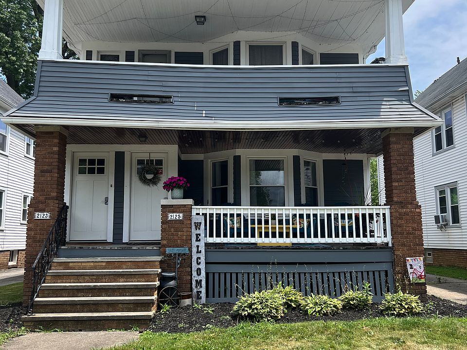 1st image of 2125 Morrison Ave