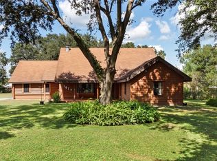 1617 Brangus Dr, Lakeland, FL 33810