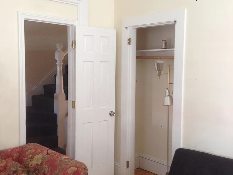 22 Highgate St #20 — Photo 10
