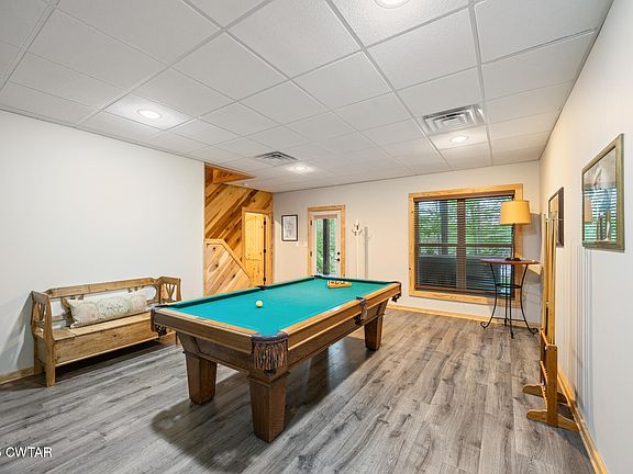 32nd image of this home