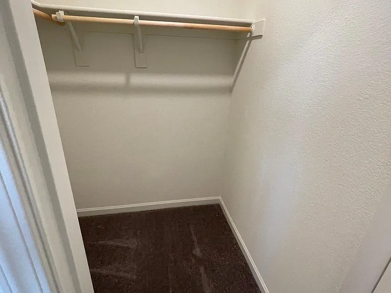 12841 Scholarly Way — Photo 27