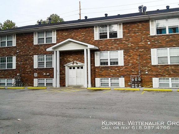 2nd image of 2310 Frank Scott Pkwy W APT 8