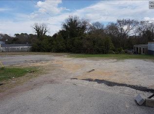 2318 Two Notch Rd, Columbia, SC 29204