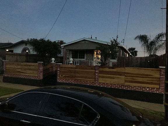 5th image of 1058 Los Palos St
