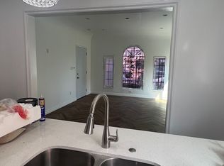 2416 Boulder St APT 2, Los Angeles, CA 90033