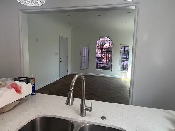 2416 Boulder St APT 2, Los Angeles, CA 90033