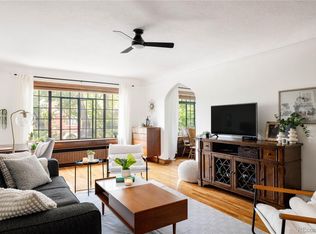 1060 N Washington St APT 202, Denver, CO 80203