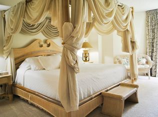 334 Padre Blvd #103, South Padre Island, TX 78597