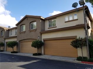 12 Morningdale, Irvine, CA 92602