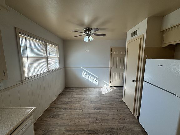 4th image of 5230 14th St