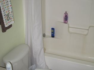 303 Lenox Cir, Lagrange, GA 30241