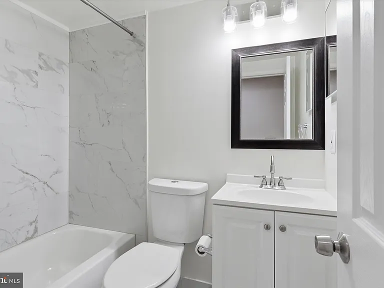42 Alden Ct — Photo 22