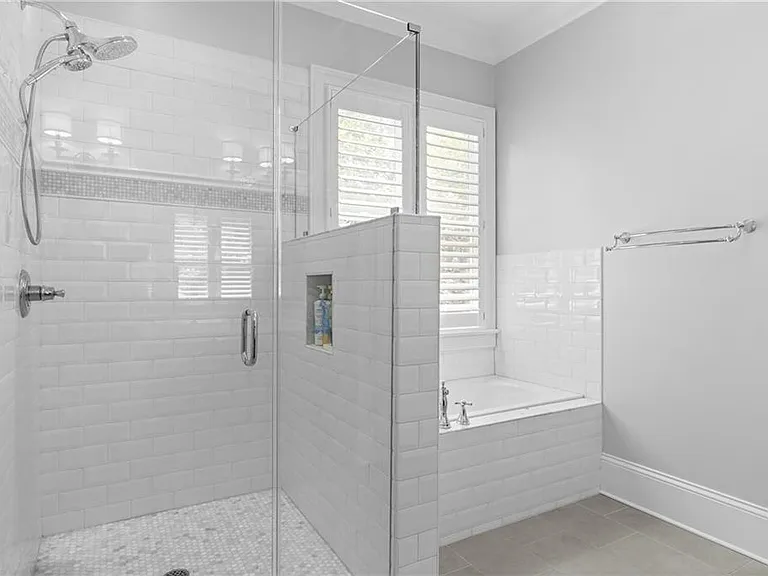 1685 Mount Paran Rd NW — Photo 56