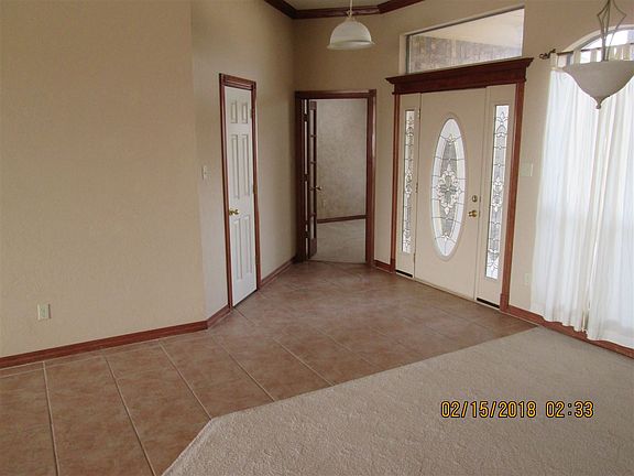 2nd image of 6710 SW Driftwood Dr
