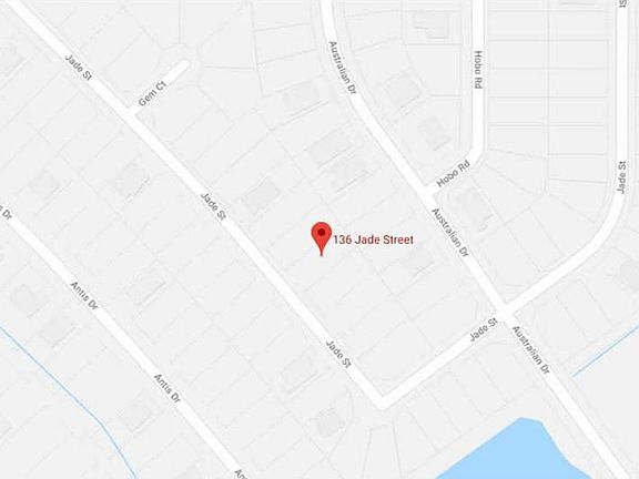 4th image of 136 Jade St