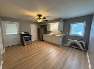 48 Ontario St APT 1, Cohoes, NY 12047