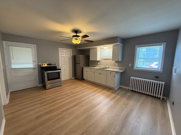 48 Ontario St APT 1