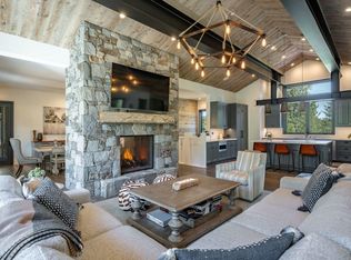 13212 Snowshoe Thompson Cir, Truckee, CA 96161