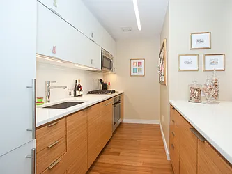 Rented by Level Group