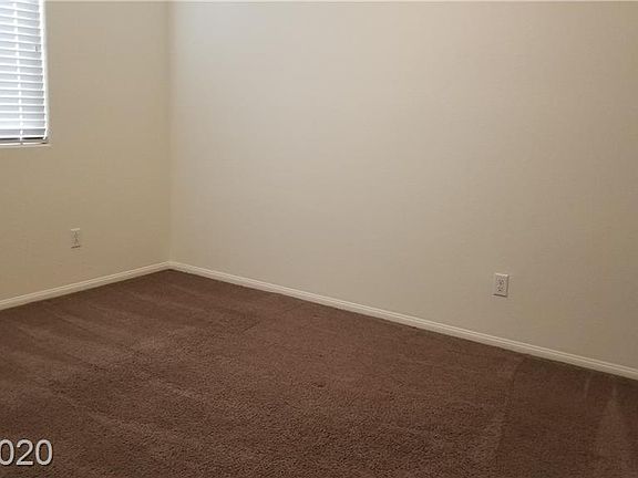 5th image of 8508 Stuckey Ave #0